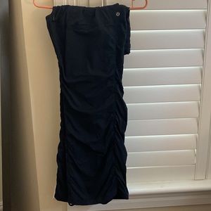 Lululemon Dance Studio Mid-rise Pant